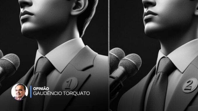 gaudencio-torquato