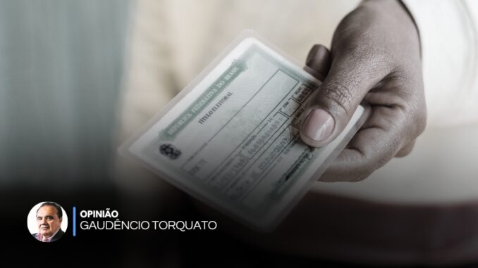 gaudencio-torquato-opiniao