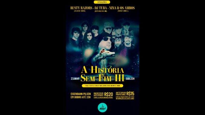 historia-sem-fim-festa
