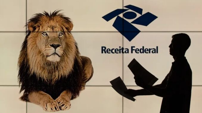imposto-de-renda-2024-irrf