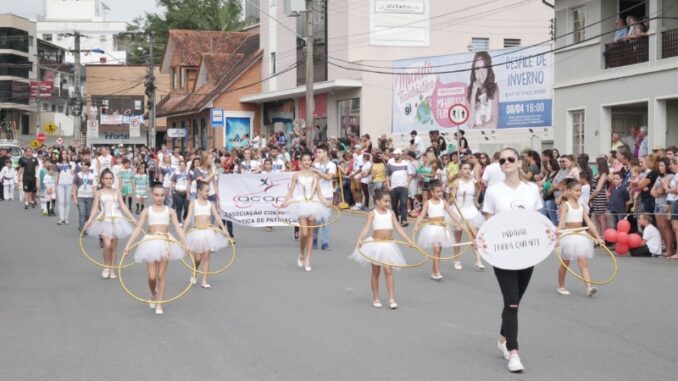 indaial-desfile