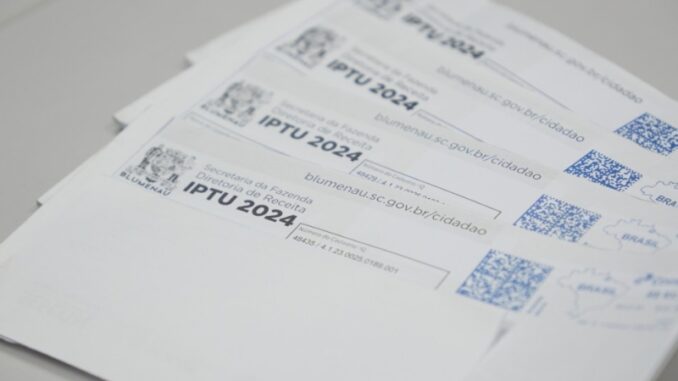 iptu-2024