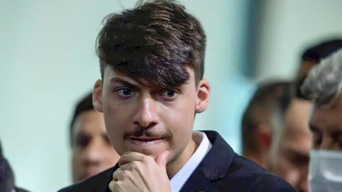 jair-renan