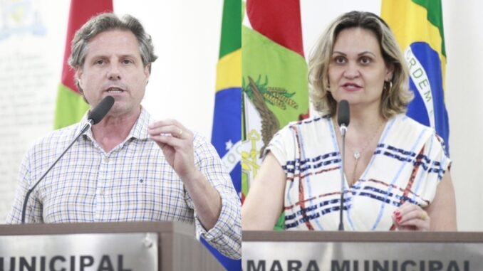 lanzarin-cristiane