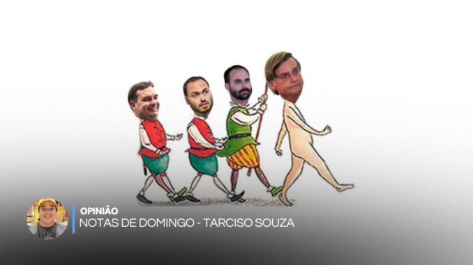 notas-de-domingo
