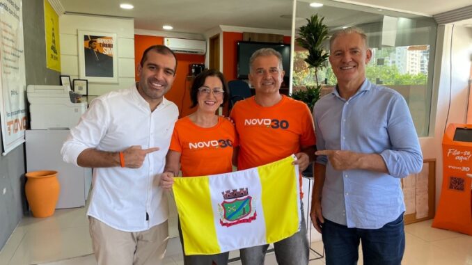 novo-gaspar