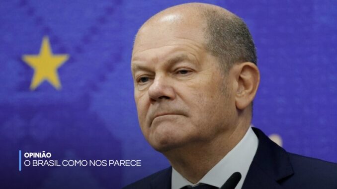 o-brasil-como-nos-parece