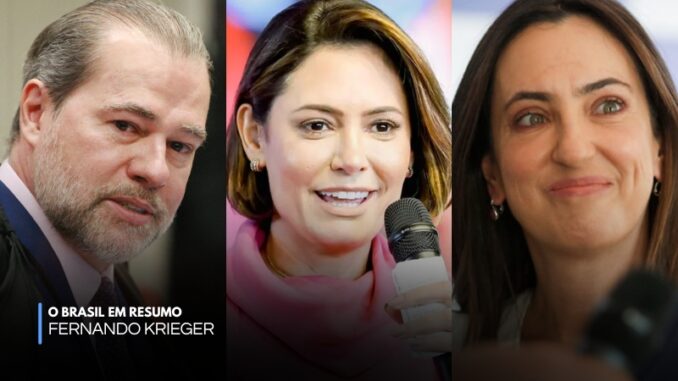 o-brasil-em-resumo-fernando-krieger-informe-blumenau