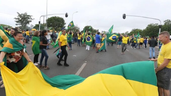 oito-de-janeiro