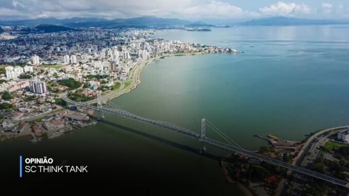 opinião-santa-catarina