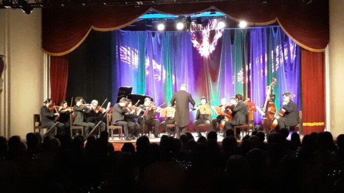 orquestra-de-camara-de-blumenau