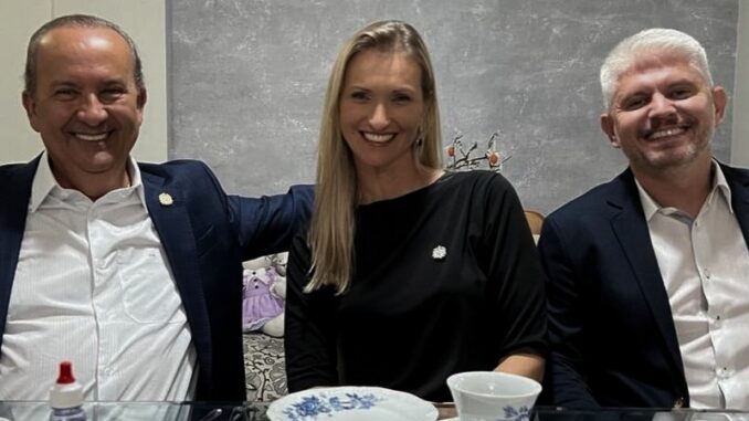 patrícia-egidio-jorginho