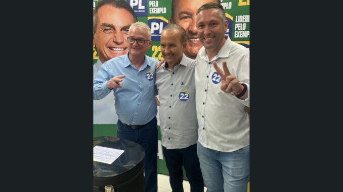 paulo-koerich