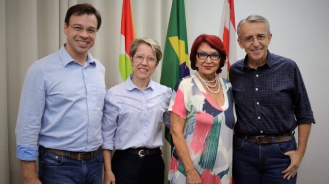 prefeito-mário-secretariado