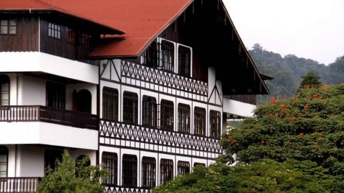 prefeitura-de-blumenau-4-678x381