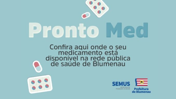 pronto-med