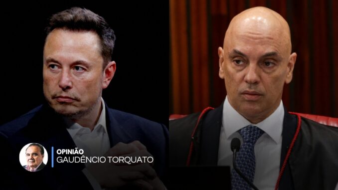 gaudencio-torquato
