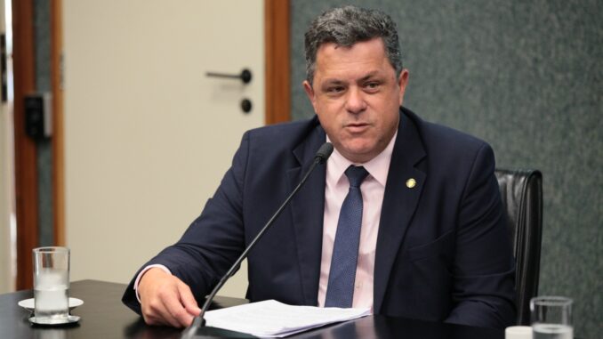 Ivan Naatz