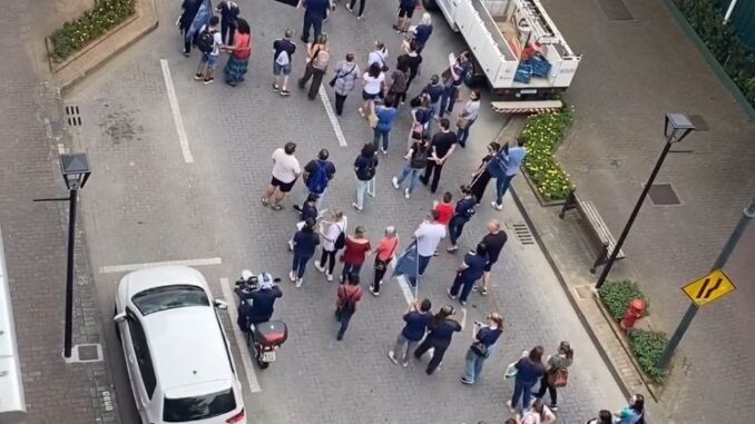 greve-professores-2024