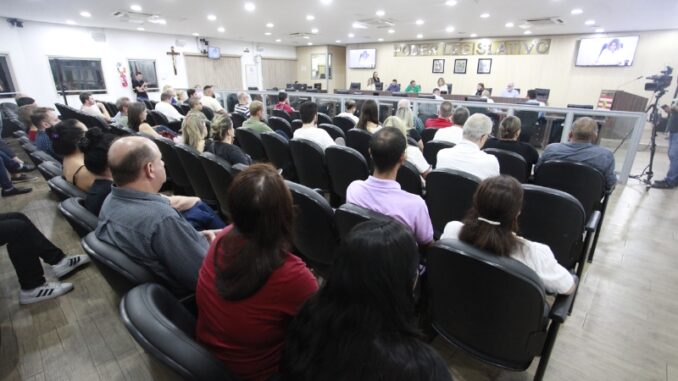audiencia-camara-de-blumenau-comercio
