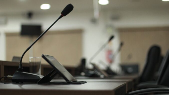 audiencia-publica-camara-de-blumenau