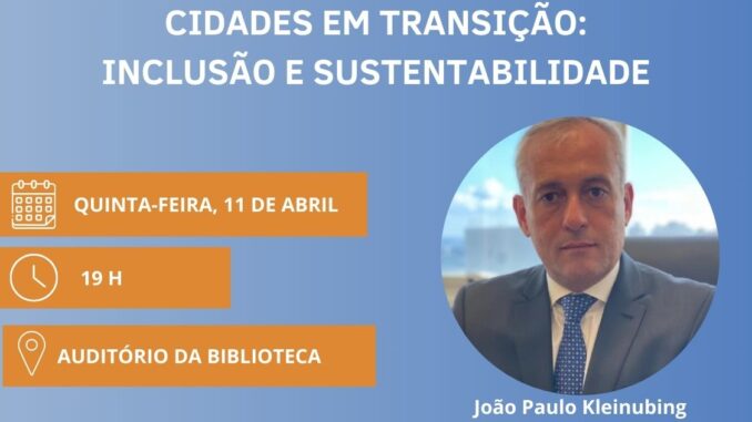 b52f5e03-660a-4afe-8fb4-9aeaabf4f3d2