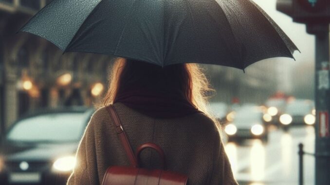 chuva-frente-fria