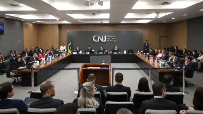 cnj-gabriela-hardt