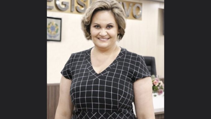 cristiane-loureiro