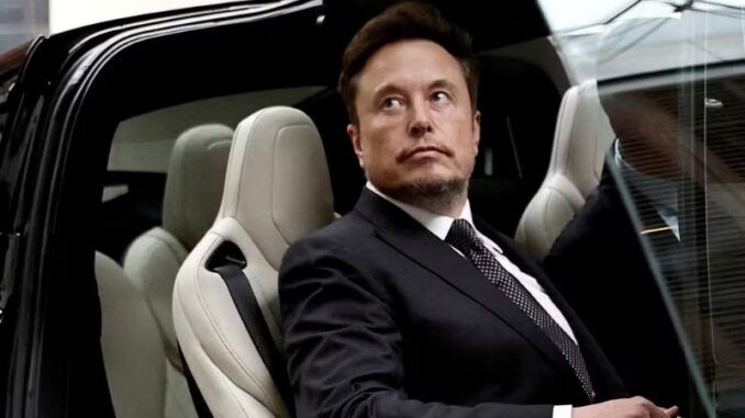 elon-musk-x