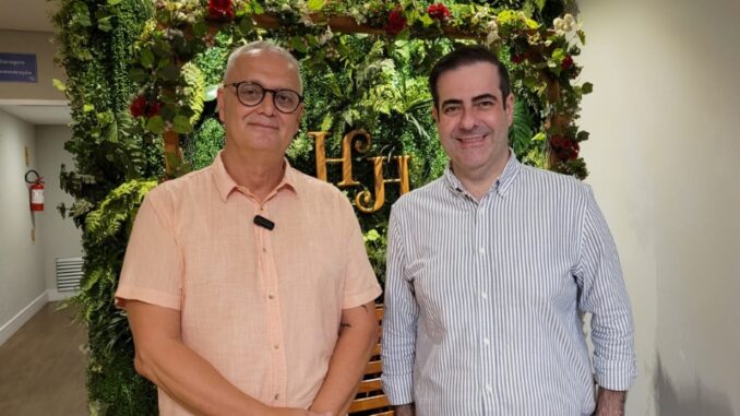 entrevista-carlos-chiodini