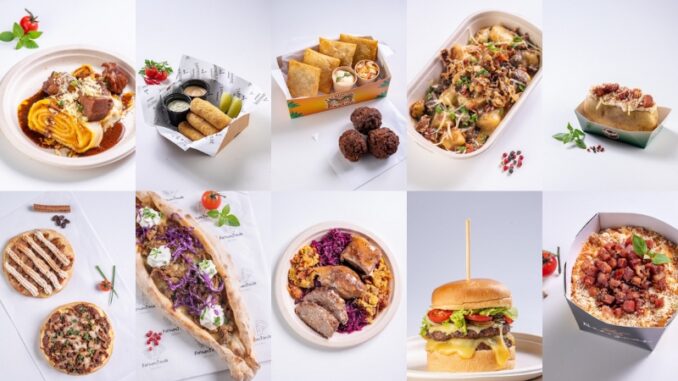 festival-gastronomico-indaial