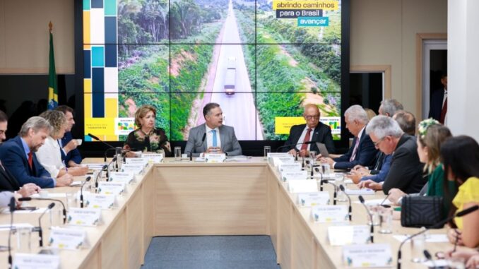 forum-parlamentar-catarinense-obras-rodovias-santa-catarina