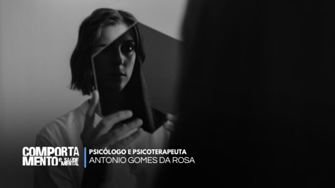 frustracao-comportamento-saude-mental