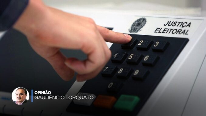gaudencio-torquato-opiniao