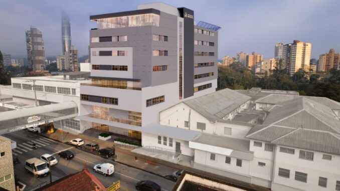 governador-jorginho-obra-hsa