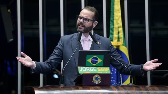 jorge-seif