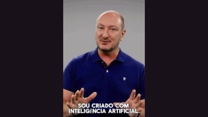 mauro-de-nadal-ia
