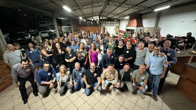 mdb-encontro-2024