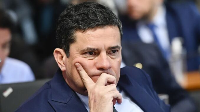 moro-cassacao