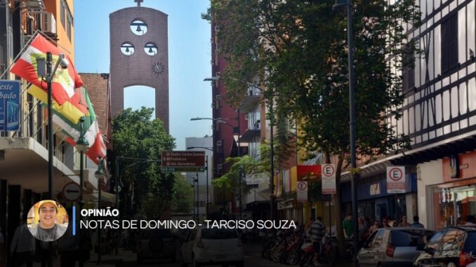 notas-de-domingo