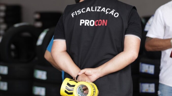 pneu-z-procon