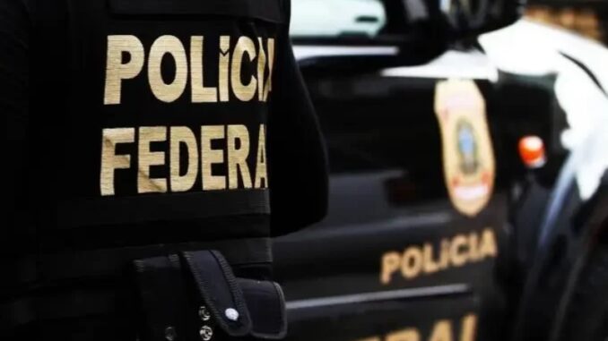 policia-federal