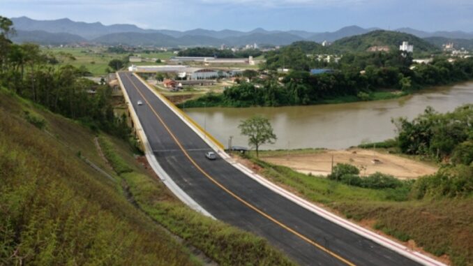 ponte-do-vale