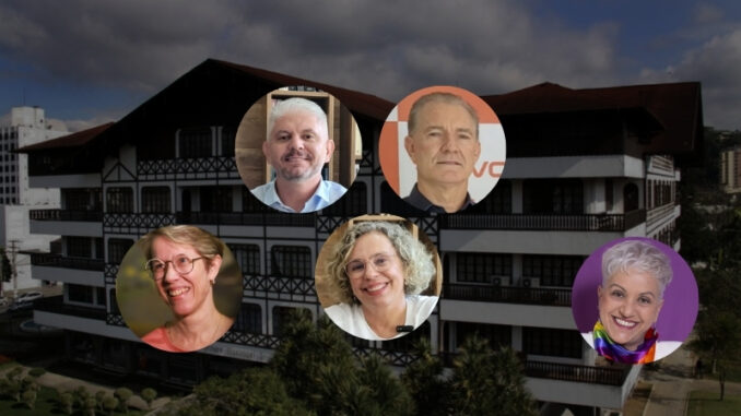 pre-candidatos-blumenau