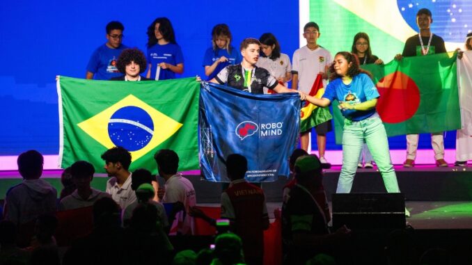 robo-mind-blumenau
