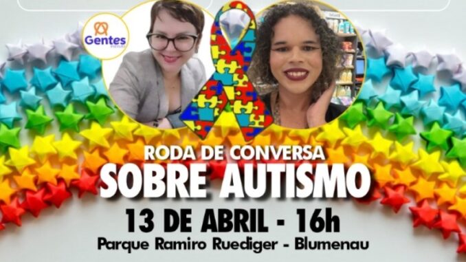roda-conversa-autismo