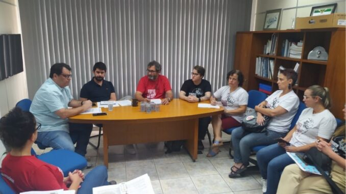 servidores-prefeitura