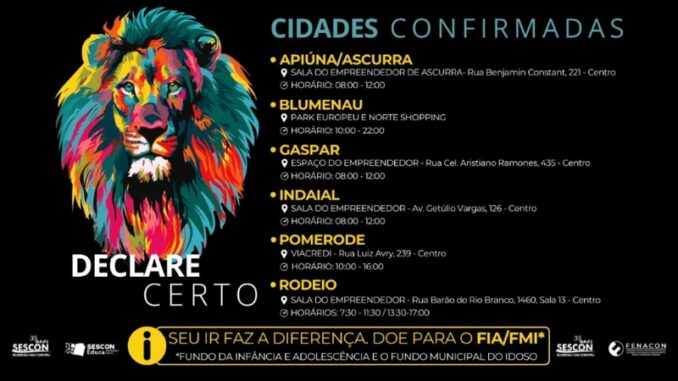 sescon-declare-certo