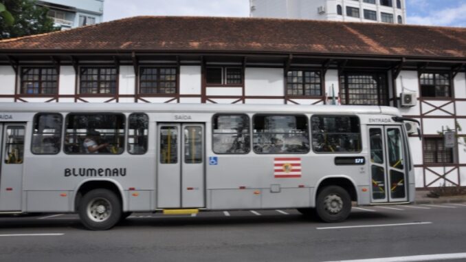 transporte-publico-blumena-mp